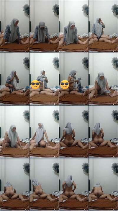 Ibu Guru SD Rela Di Setubuhi Demi Bayar Hutang