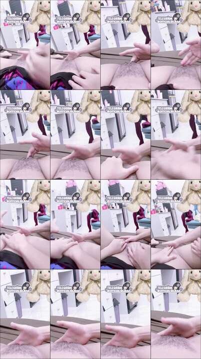 laura di Colmek in pacar