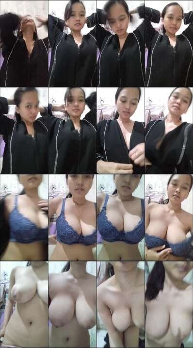 Aliaa Tobrut bikin crot