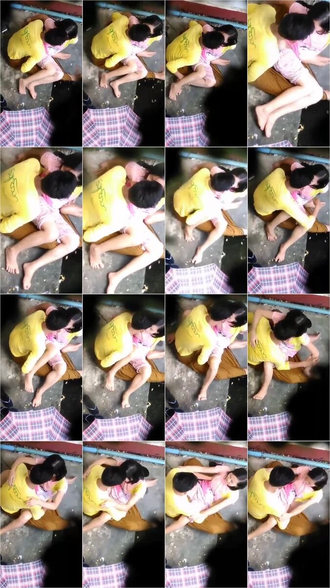 Ngintip Abg ngewe sembunyi sembunyi