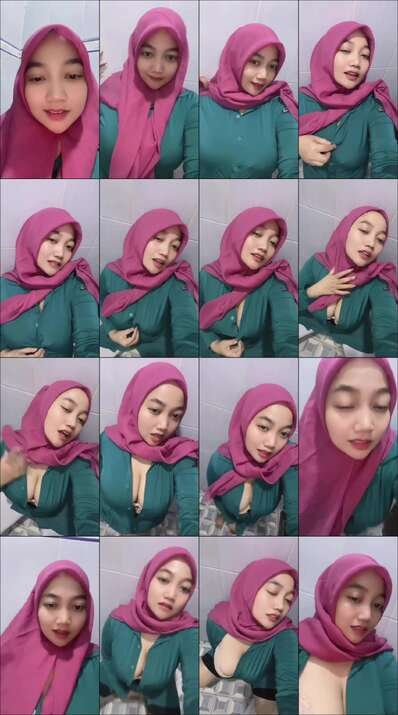 misfish hijab live bar bar