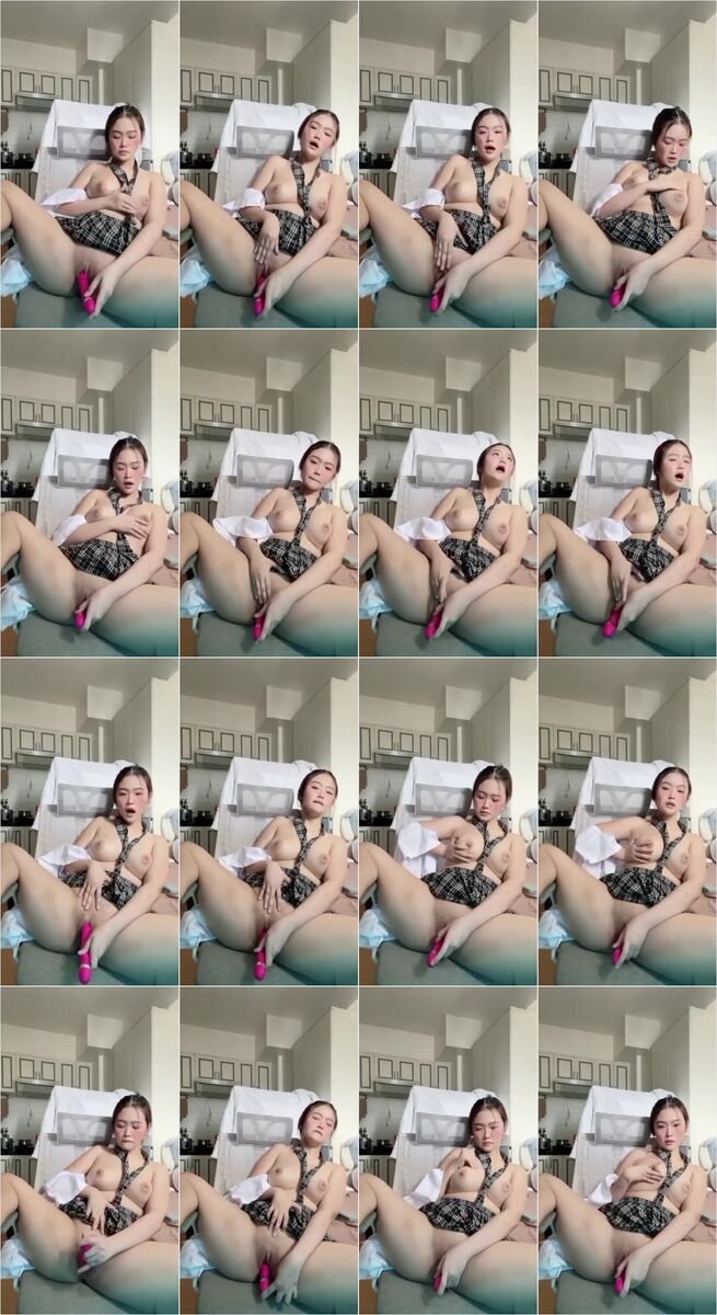 Hyynmi tiktok colmek