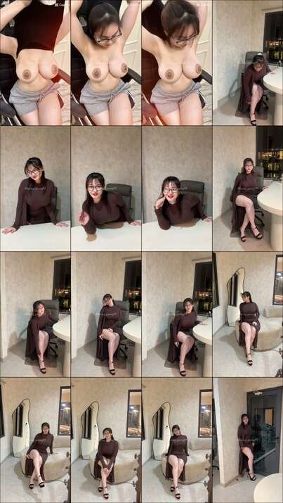 Tokyo Update Eksklusif Blunder