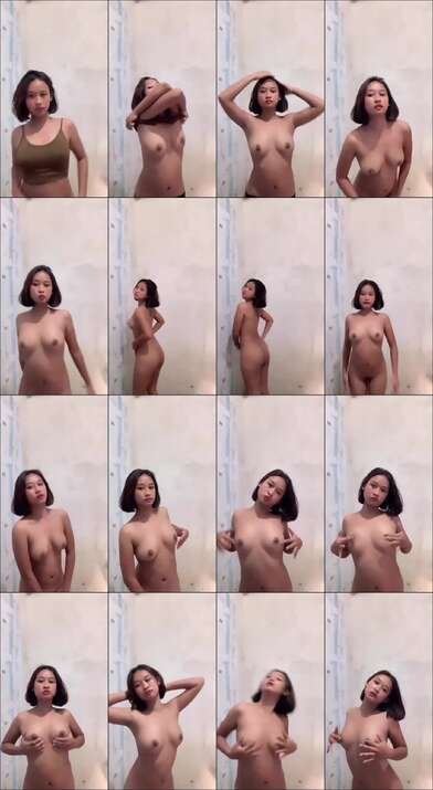 gsmaarany tiktok remas susu