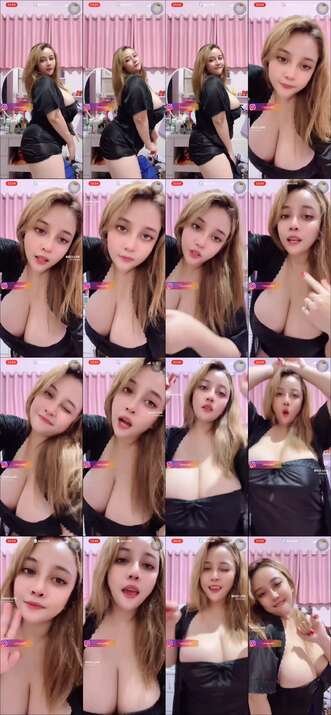 lexsya tobrut live eksklusif