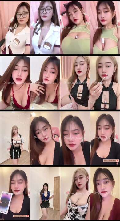 Masulaindah Eksklusif update