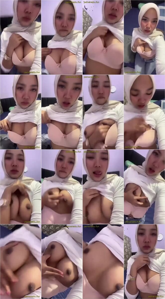 Yaya Arasyid Selebgram tobrut