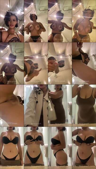 Kakak Tobrut Penuh Gairah