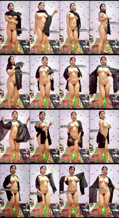 mama salsa tobrut blunder